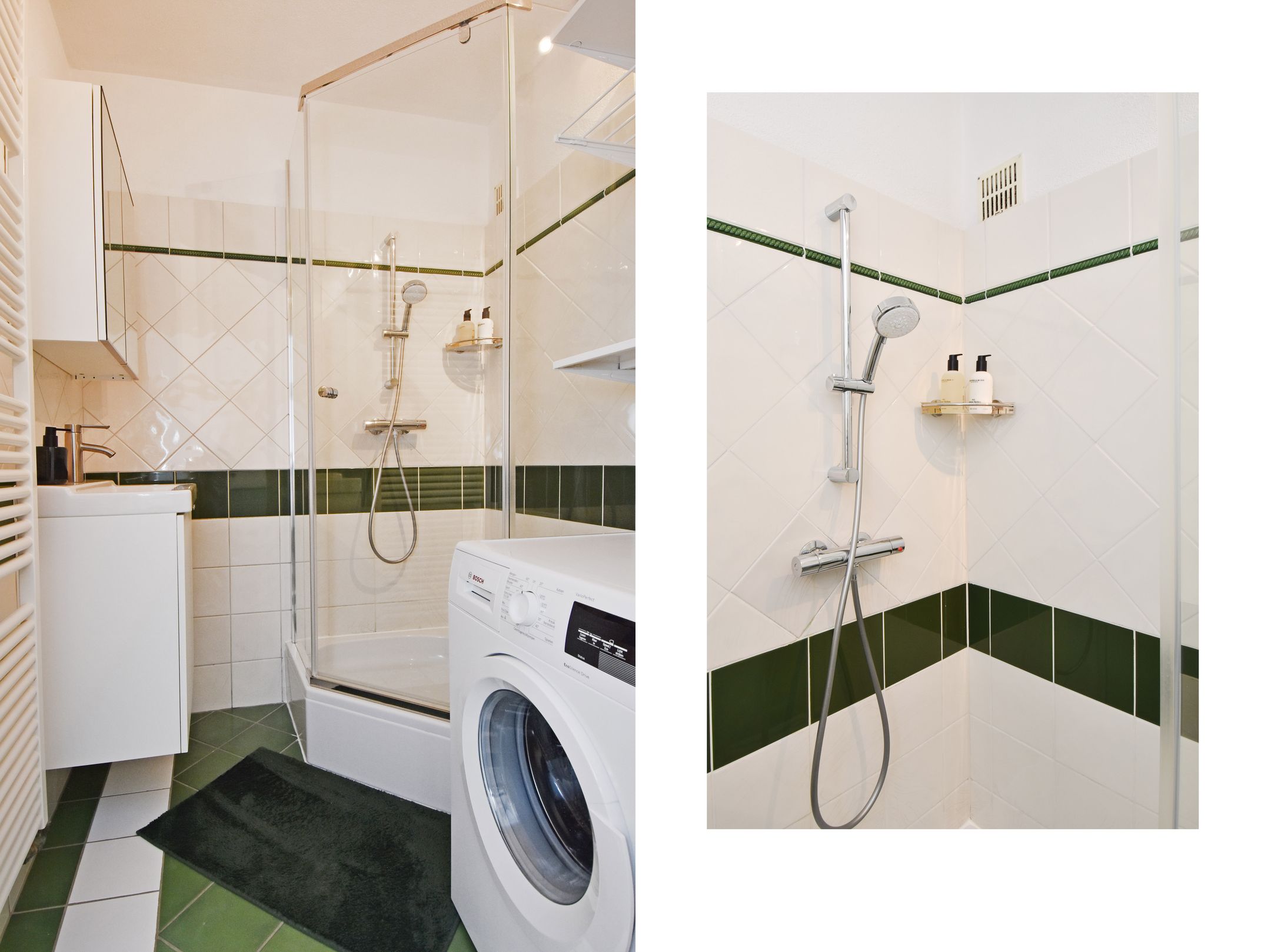 Foto 33 van Julius Röntgenstraat 52