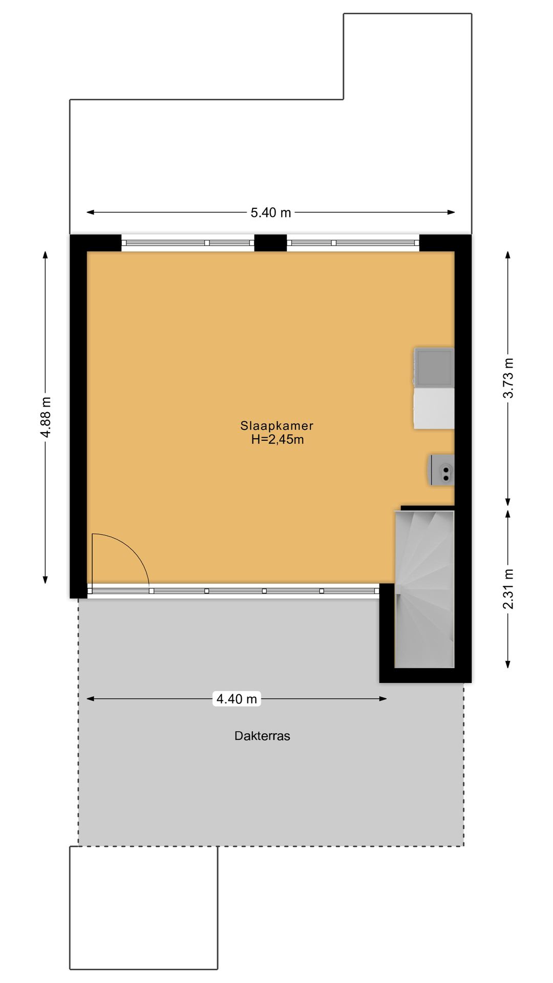 Photo 38 of Kleine Hof 27