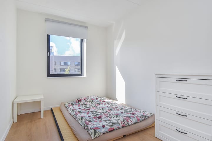 Foto 23 van M. Vasalishof 8