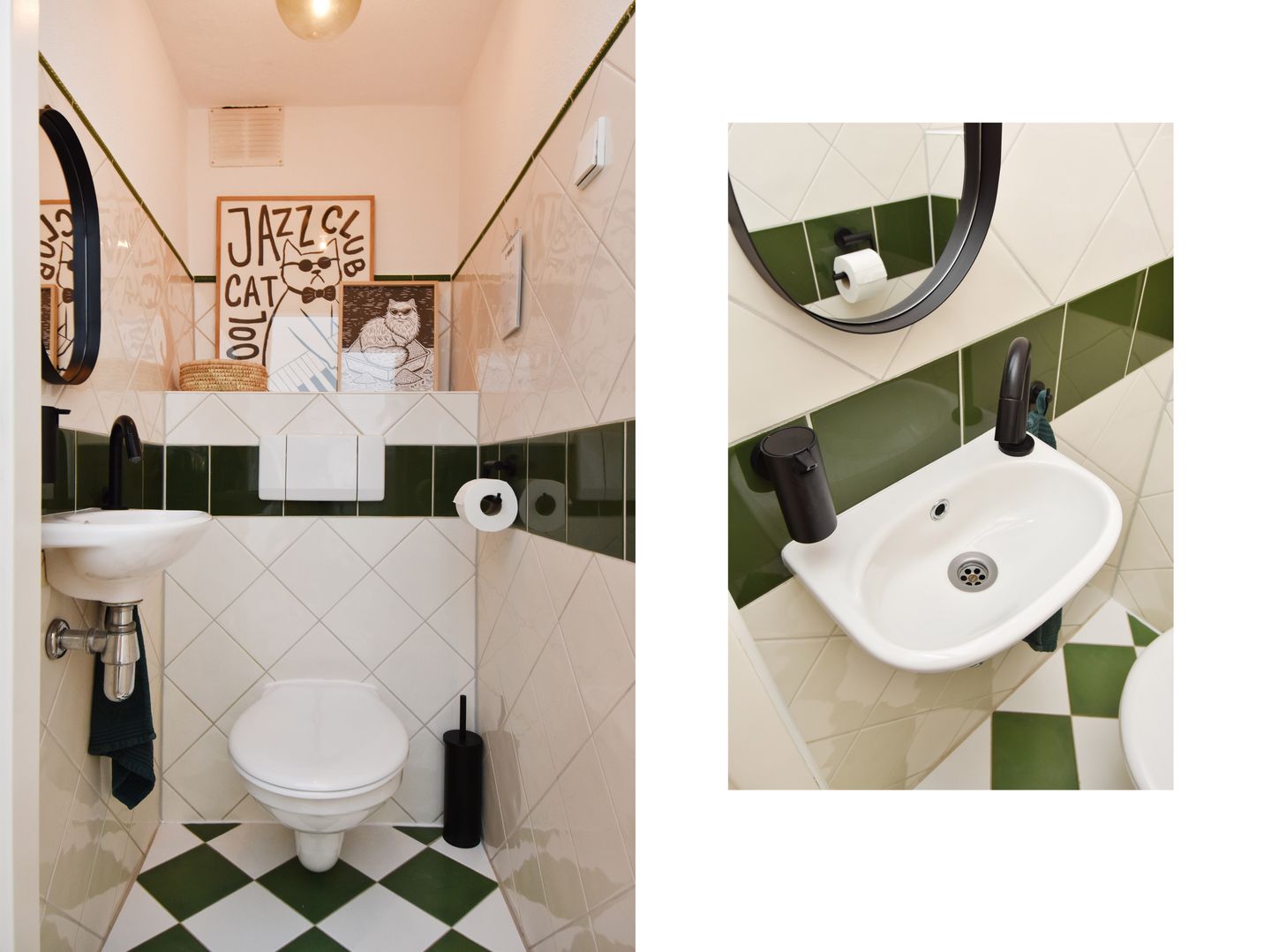 Foto 34 van Julius Röntgenstraat 52