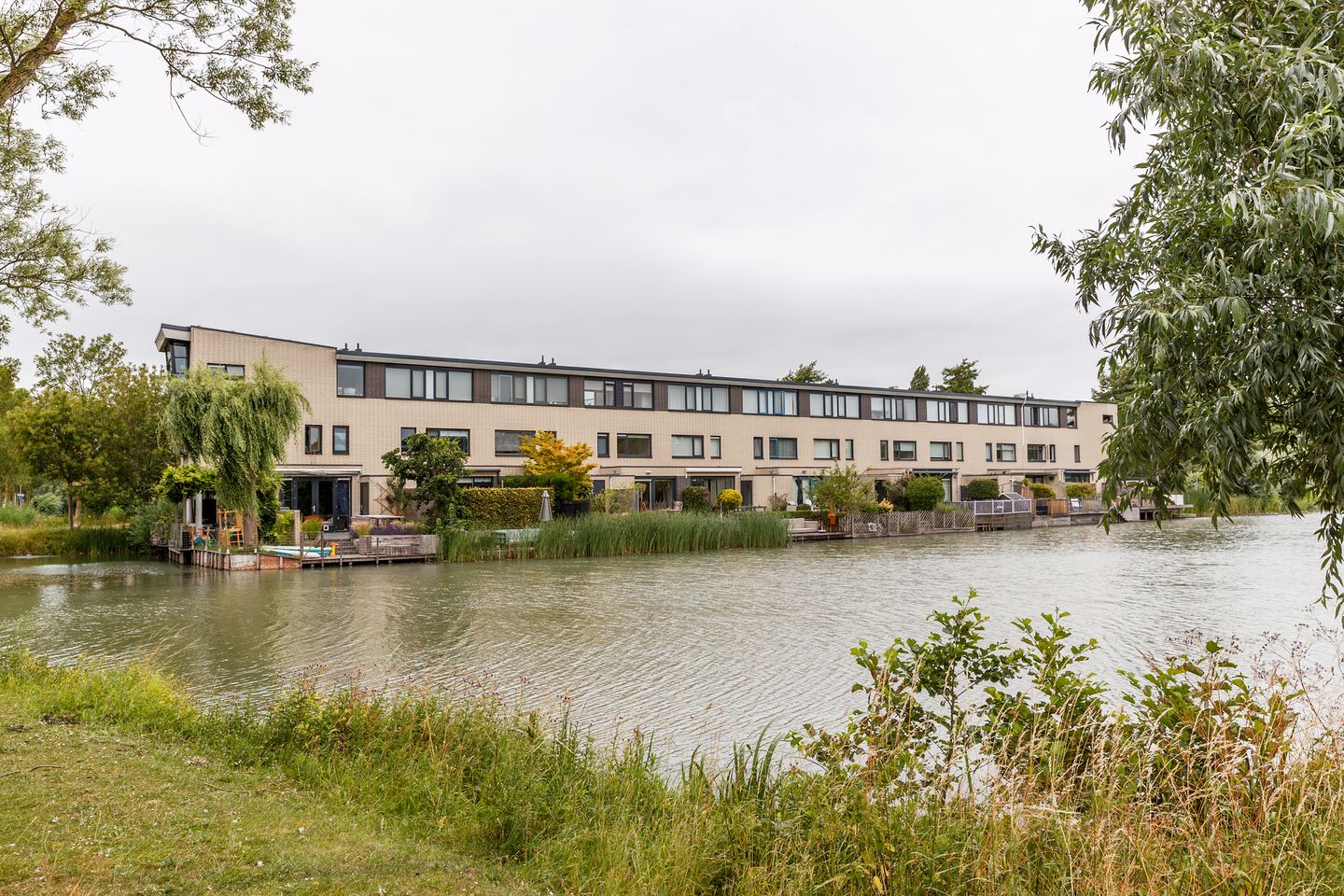 Photo 29 of Kleine Hof 27