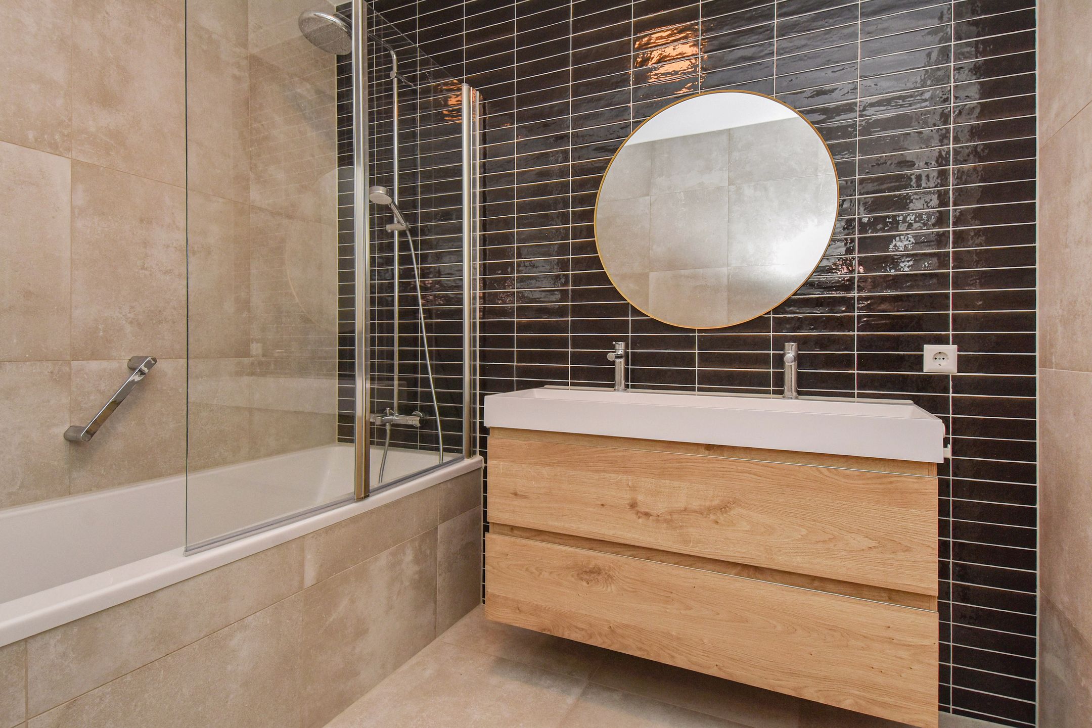 Photo 24 of M. Vasalishof 8