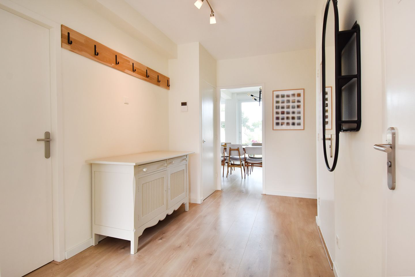 Foto 35 van Julius Röntgenstraat 52