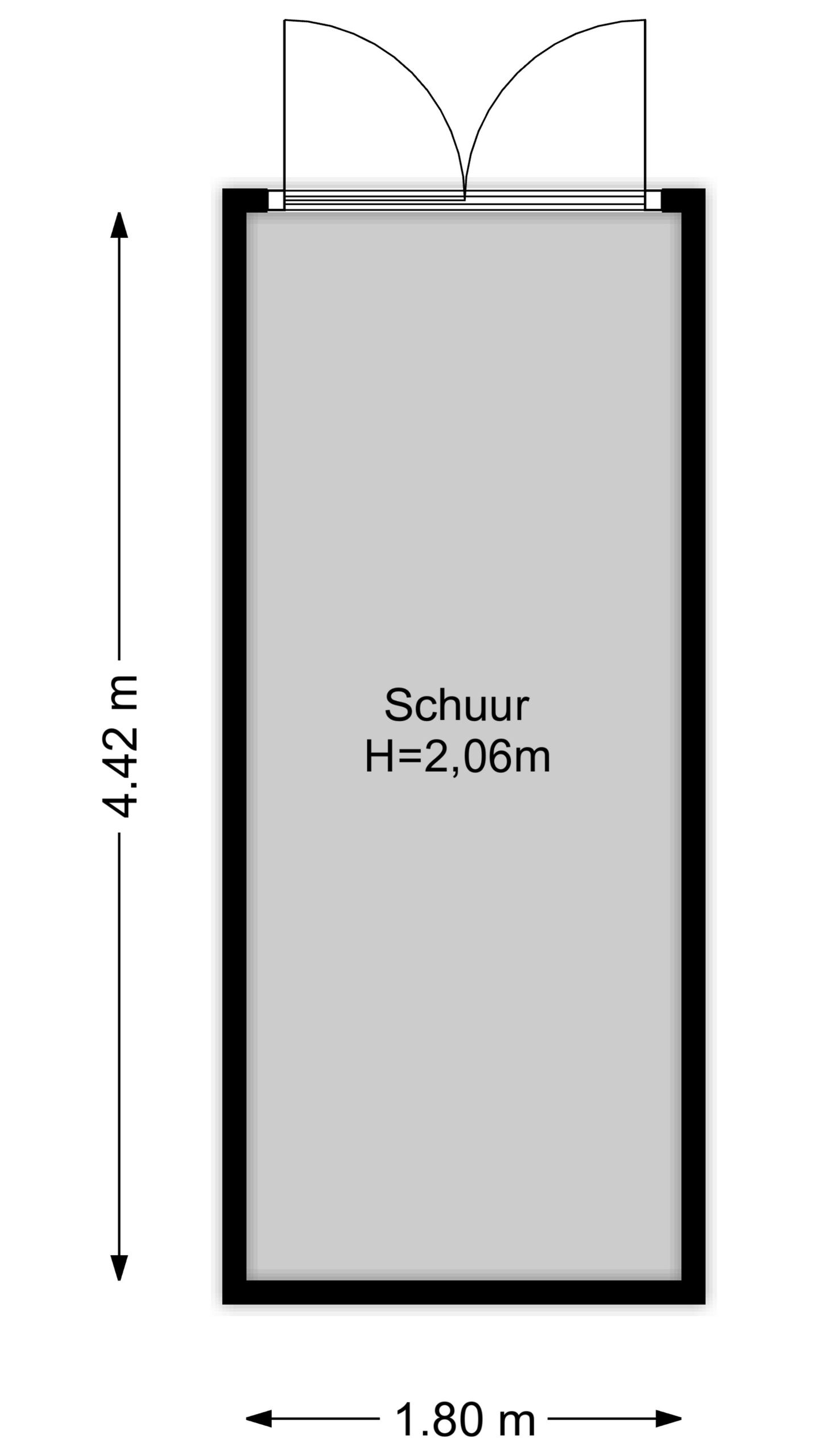 Photo 40 of Kleine Hof 27