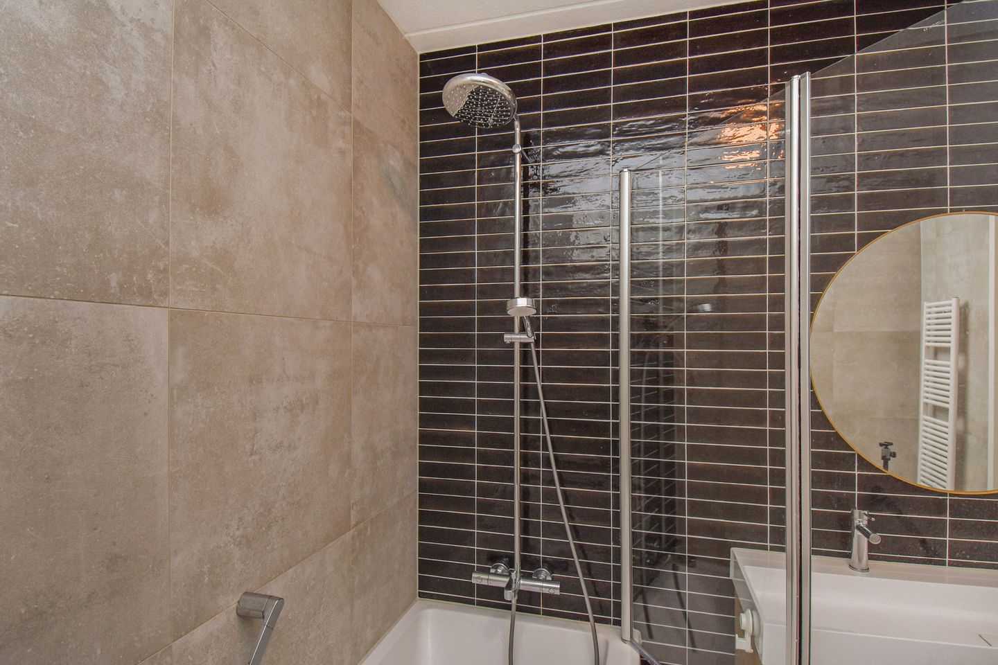 Photo 25 of M. Vasalishof 8