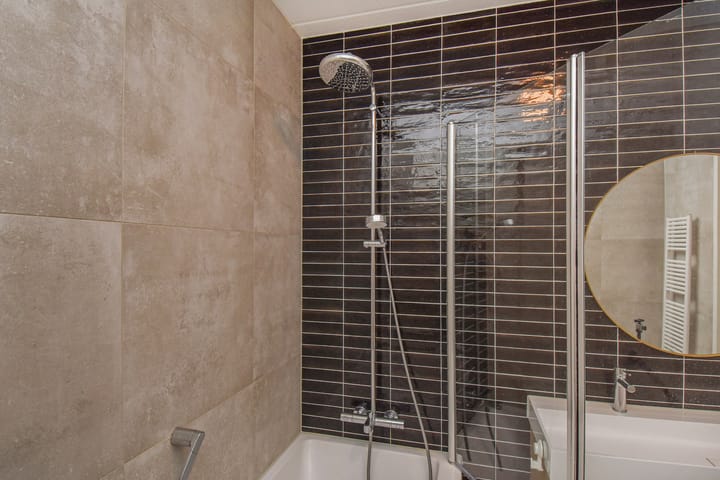 Foto 25 van M. Vasalishof 8