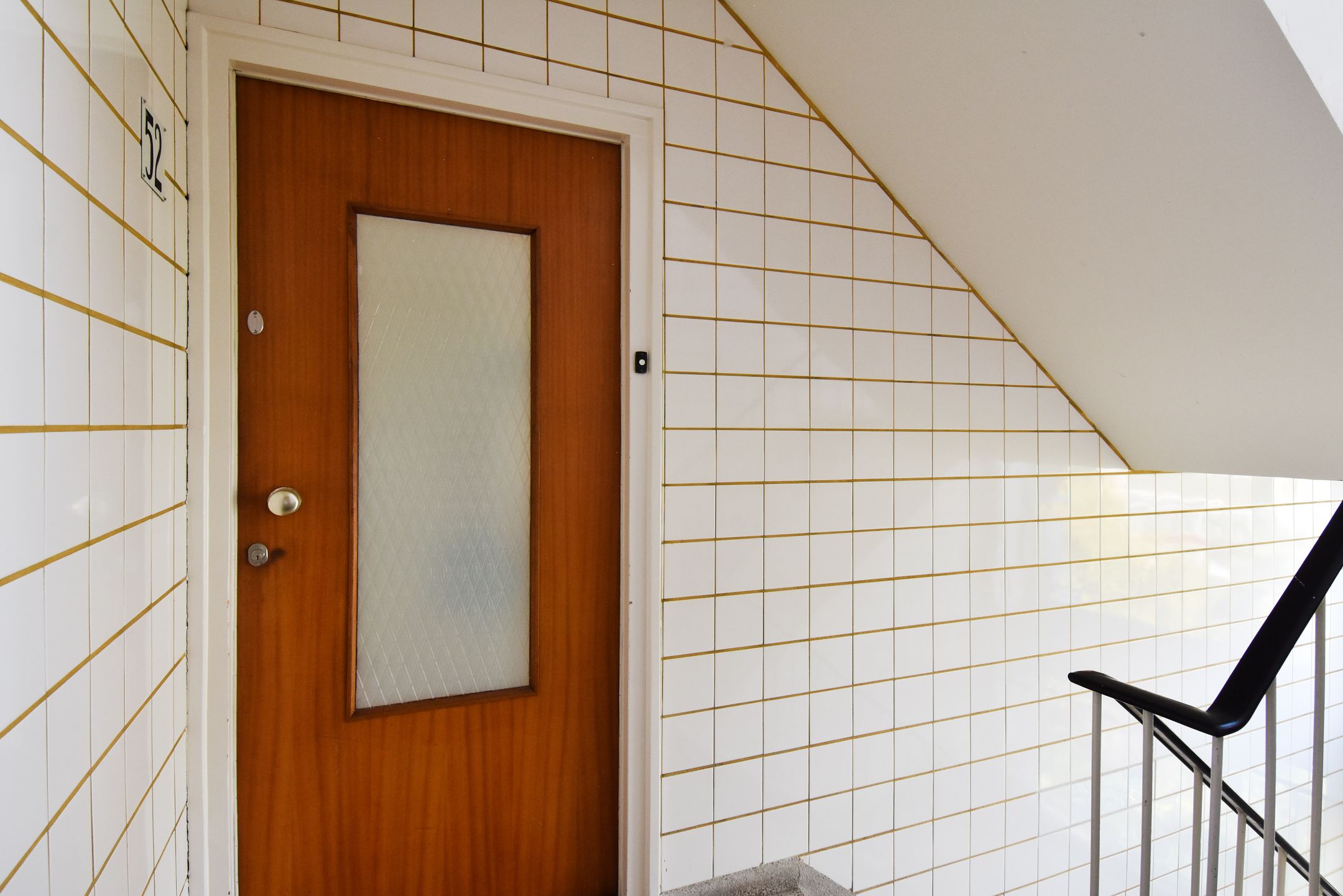 Foto 36 van Julius Röntgenstraat 52