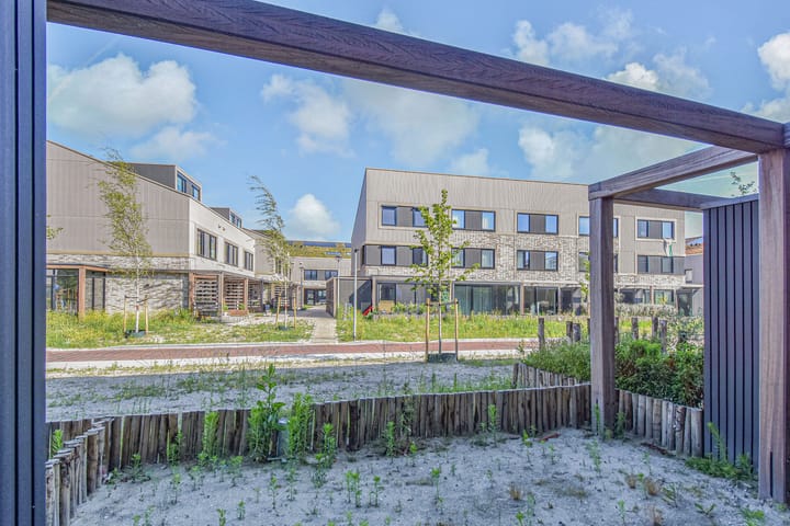 Foto 26 van M. Vasalishof 8