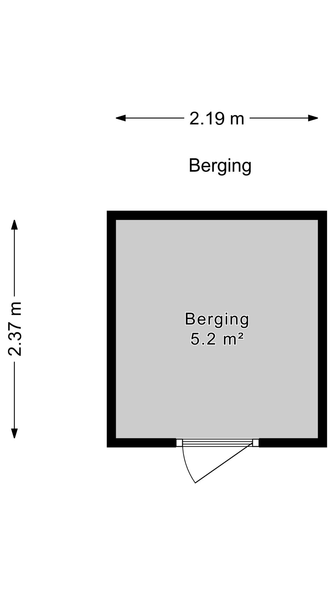 Photo 37 of M. Vasalishof 8