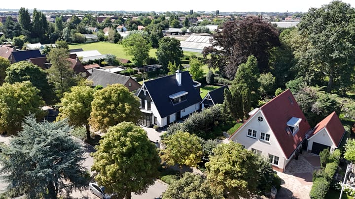 Foto 6 van Kerkweg 22