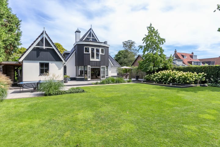 Foto 10 van Kerkweg 22