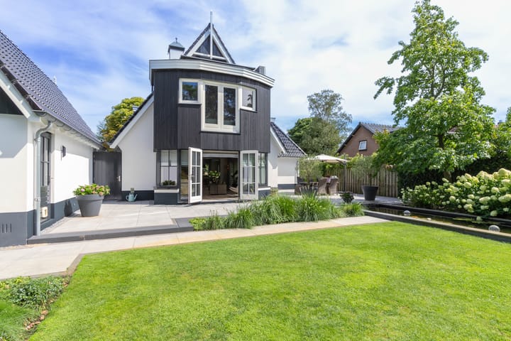 Foto 11 van Kerkweg 22