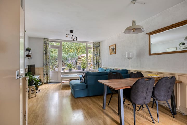 Foto 2 van Schermhorst 97