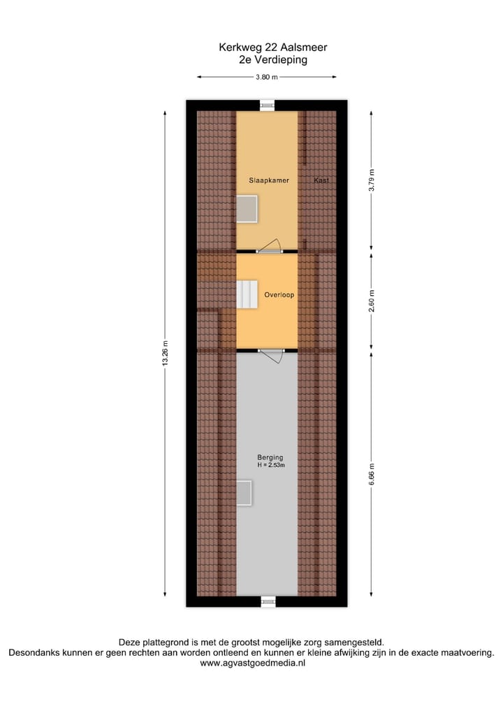 Foto 62 van Kerkweg 22