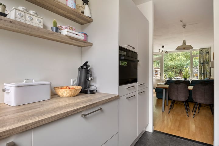 Foto 5 van Schermhorst 97