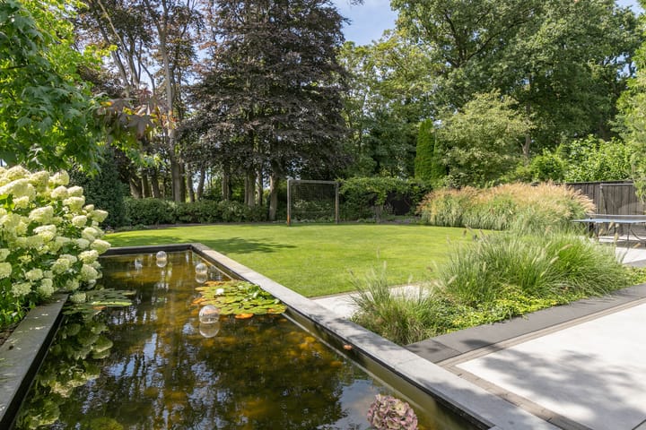 Foto 13 van Kerkweg 22