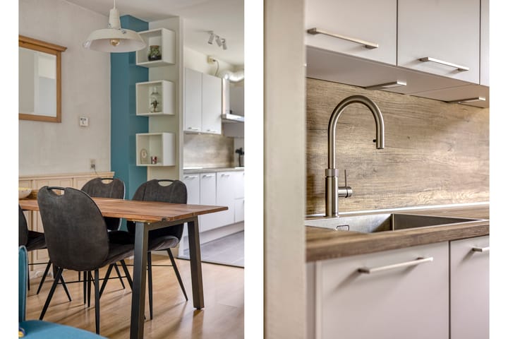 Foto 6 van Schermhorst 97