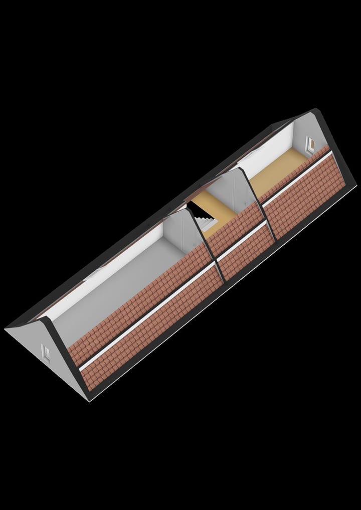 Foto 64 van Kerkweg 22