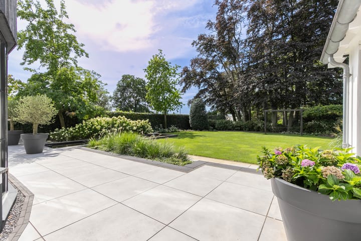 Foto 14 van Kerkweg 22