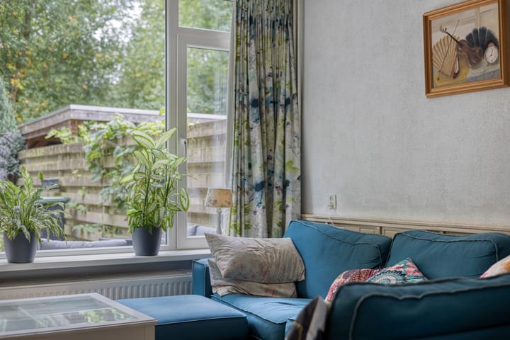 Foto 8 van Schermhorst 97