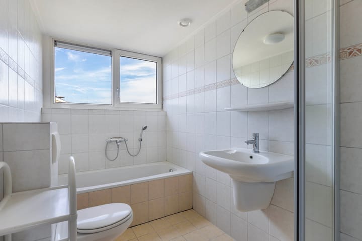 Photo 4 of Blokzijlerweg 5