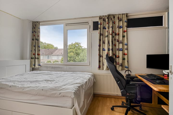 Foto 11 van Schermhorst 97