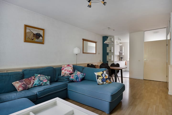 Foto 9 van Schermhorst 97