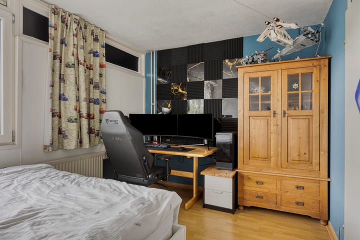 Foto 12 van Schermhorst 97