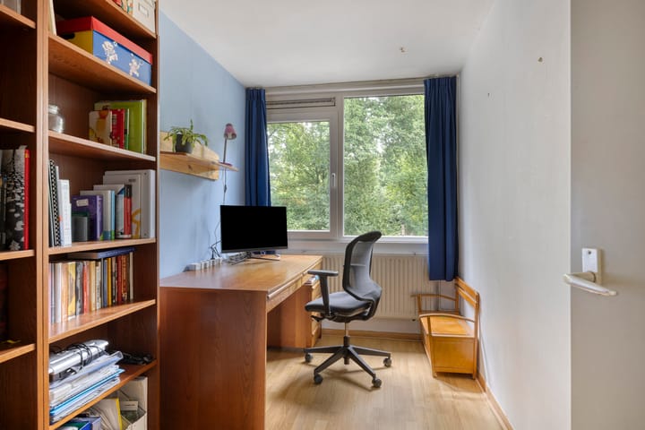 Foto 13 van Schermhorst 97