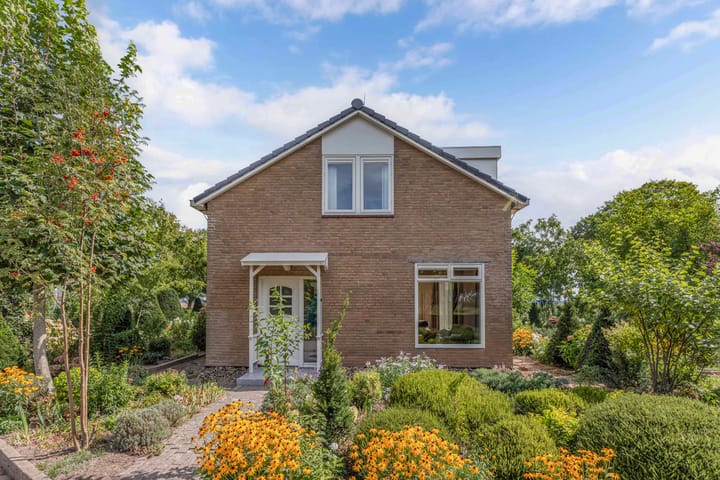 Photo 9 of Blokzijlerweg 5