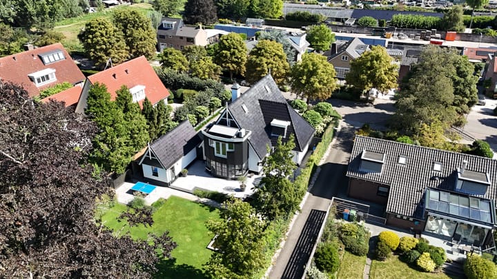 Foto 2 van Kerkweg 22