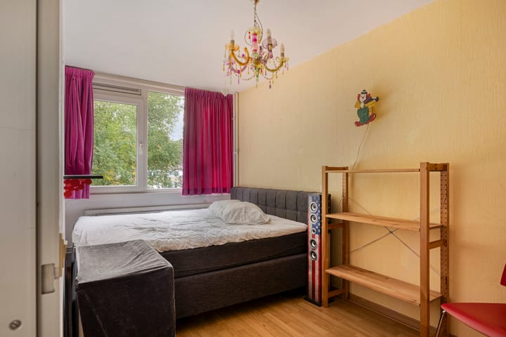 Foto 15 van Schermhorst 97