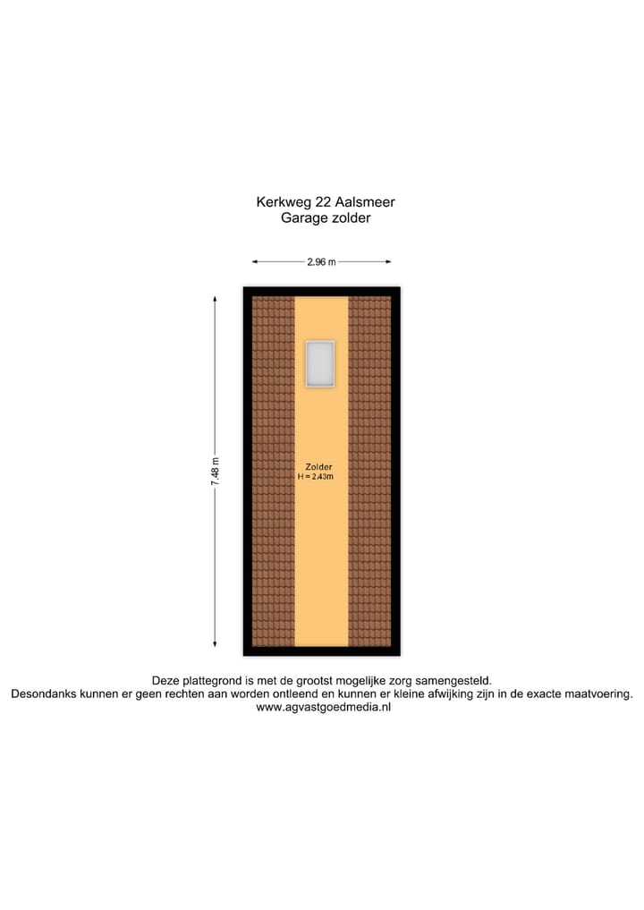 Foto 68 van Kerkweg 22