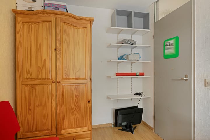 Foto 16 van Schermhorst 97