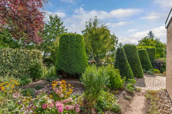 Photo 11 of Blokzijlerweg 5