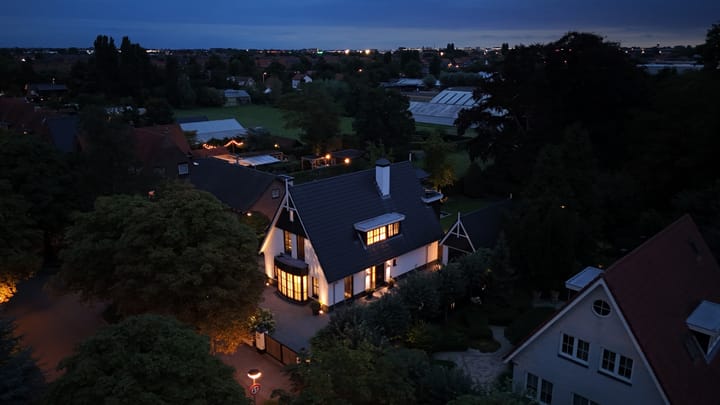 Foto 18 van Kerkweg 22