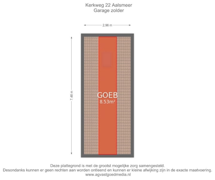 Foto 69 van Kerkweg 22