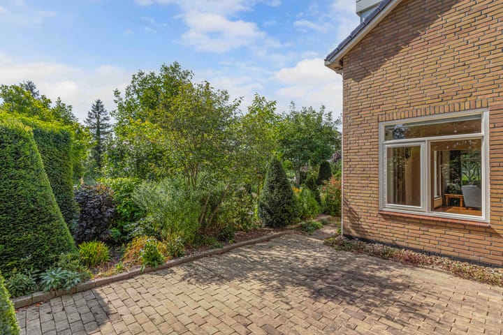 Photo 12 of Blokzijlerweg 5