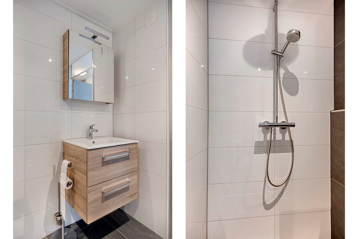 Foto 18 van Schermhorst 97