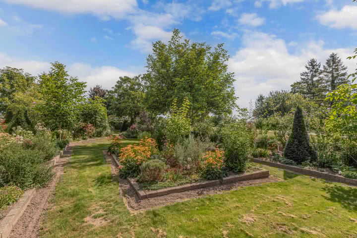 Photo 13 of Blokzijlerweg 5