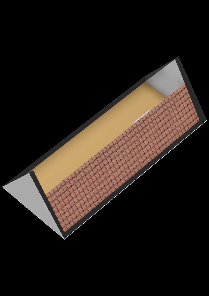 Foto 70 van Kerkweg 22