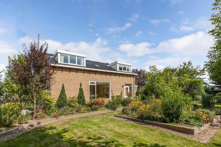 Photo 14 of Blokzijlerweg 5