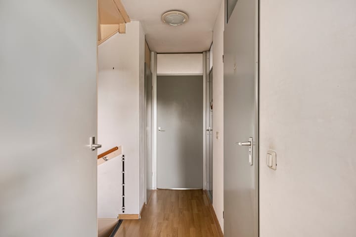 Foto 20 van Schermhorst 97