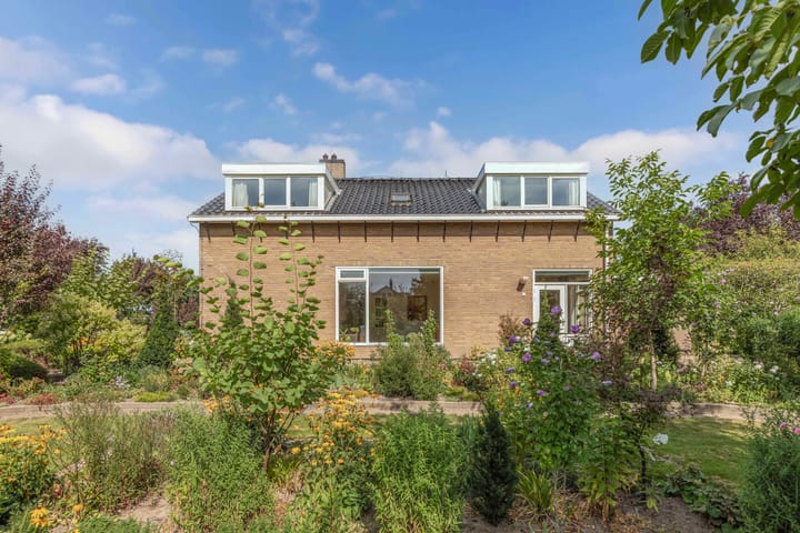 Photo 15 of Blokzijlerweg 5