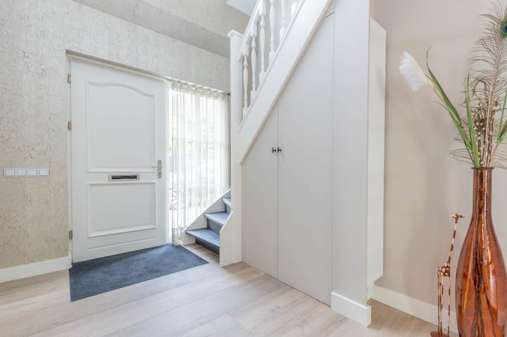 Foto 20 van Kerkweg 22