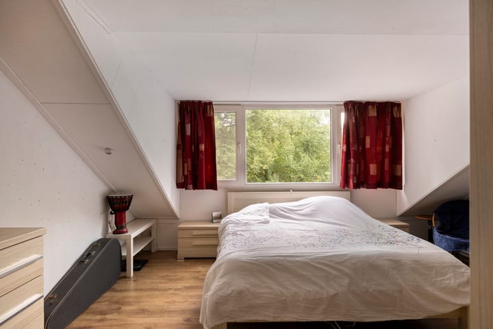 Foto 21 van Schermhorst 97