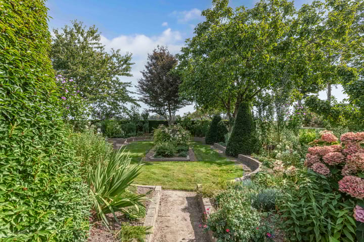 Photo 16 of Blokzijlerweg 5