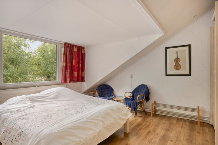 Foto 22 van Schermhorst 97