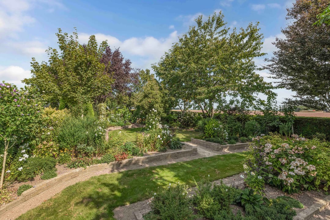 Foto 17 van Blokzijlerweg 5