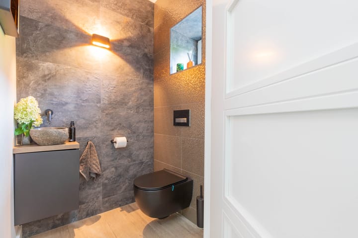 Foto 21 van Kerkweg 22